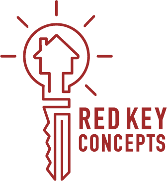 Red Key Concepts Design & Build LTD