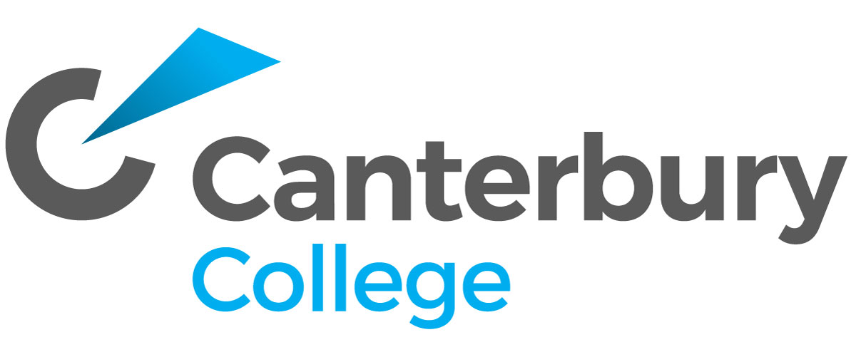 Canterbury College
